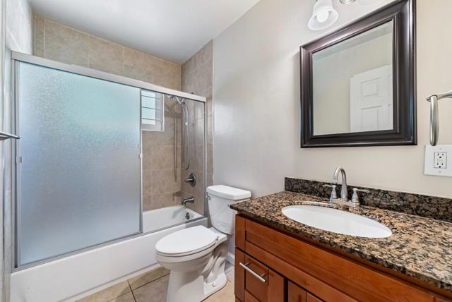 338 Copperfield Avenue, Hayward CA: https://media.crmls.org/mediaz/8fa5d0d3-0fc0-4bd2-92db-02dae3e517fe.jpg