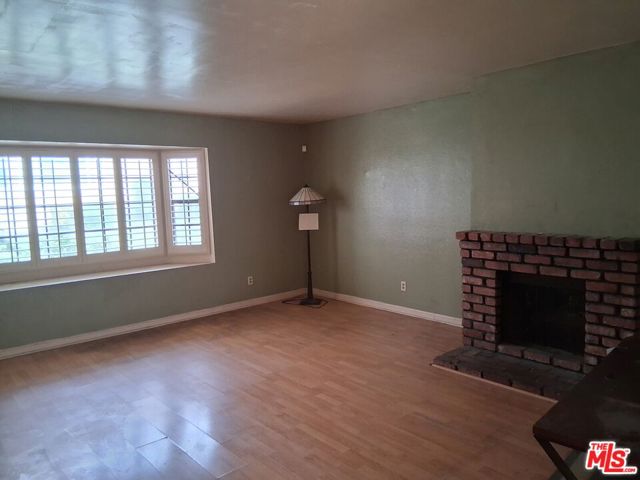 MLS #25604533 image #10