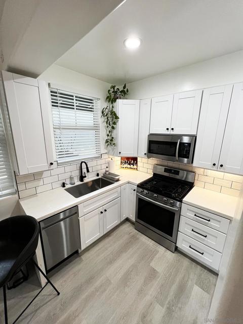 Image 7 of 19 For 280 Hillcrest Dr  A