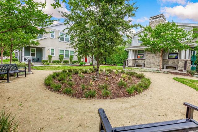 1003 Overton Court, Tustin CA: https://media.crmls.org/mediaz/8fa5fc4a-22ed-4426-8006-2916db7b9b1f.jpg