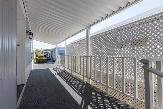 Detail Gallery Image 5 of 30 For 1286 Discovery St #61,  San Marcos,  CA 92078 - 2 Beds | 2 Baths