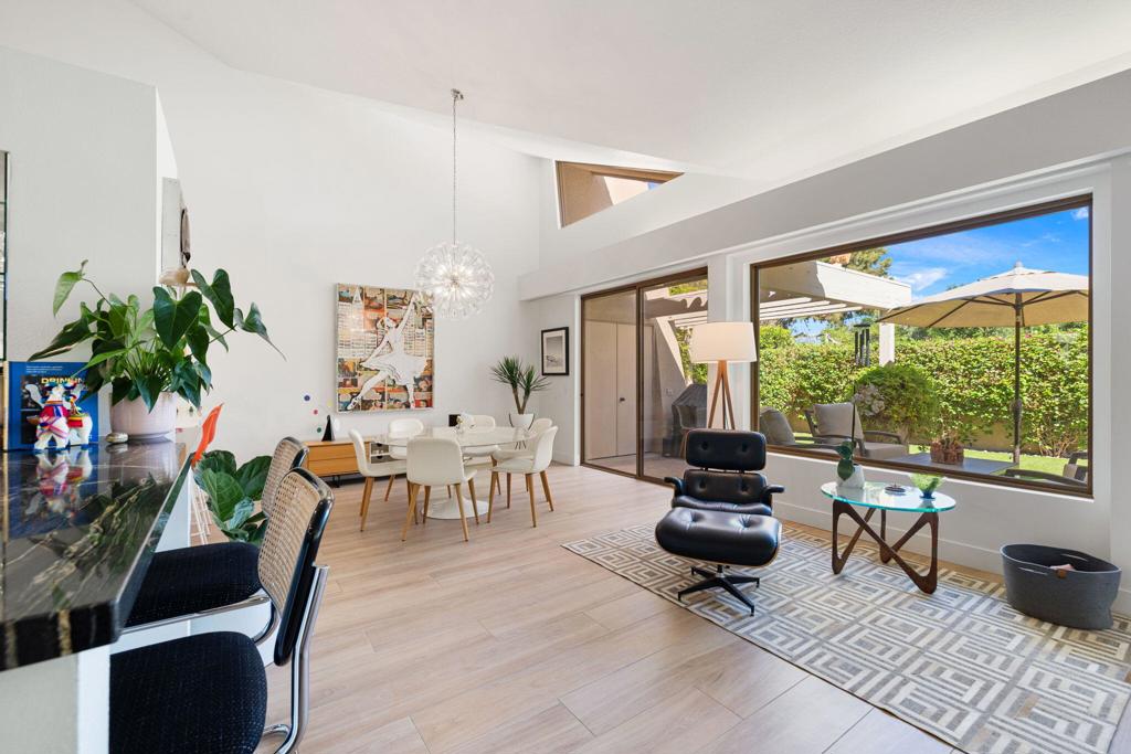 MLS #219139096DA image #13