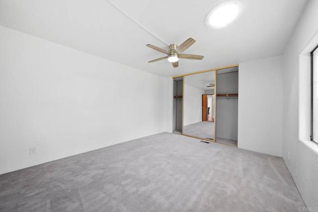 Detail Gallery Image 41 of 55 For 2302 Bryant Drive, Carlsbad,  CA 92008 - 2 Beds | 2 Baths
