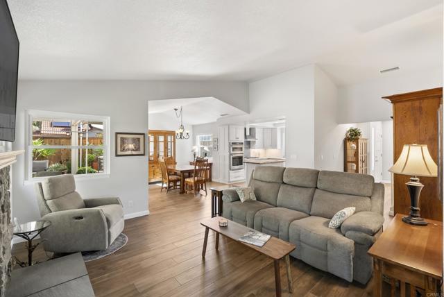 Detail Gallery Image 10 of 75 For 23316 Barona Mesa Rd, Ramona,  CA 92065 - 3 Beds | 2 Baths