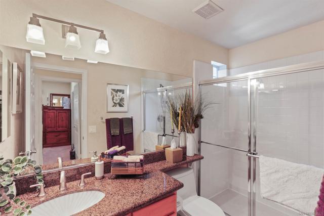 11464 Alborada, San Diego CA: https://media.crmls.org/mediaz/8fa65bfe-c6ec-4a16-a25a-6c6712dda1ce.jpg