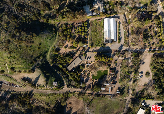 Image 4 of 34 For 6009 Bonsall Drive