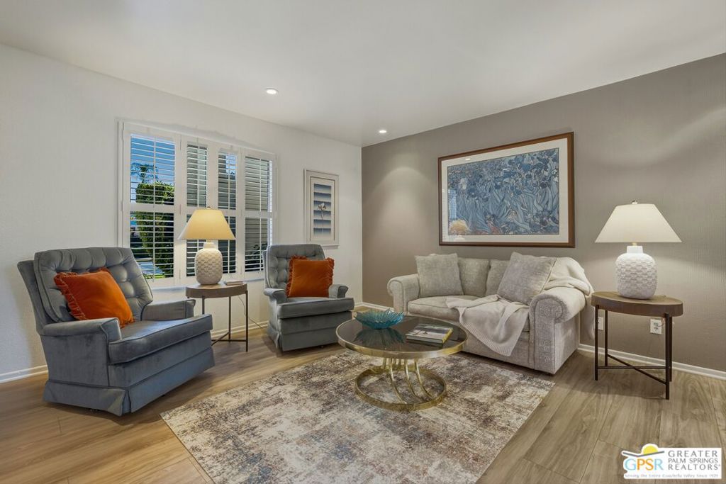 MLS #25625277PS image #5