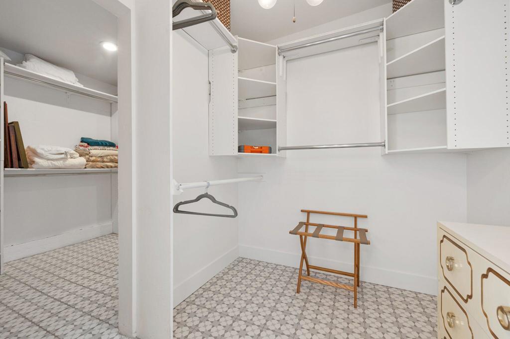 MLS #219138722DA image #37