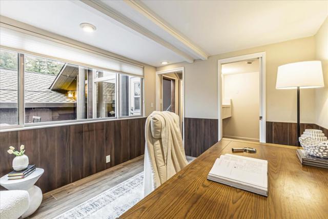 19233 Mountain Way, Los Gatos CA: https://media.crmls.org/mediaz/8fa6cb0b-30da-42f9-b9a8-b76764dc4f55.jpg