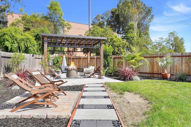 Detail Gallery Image 33 of 47 For 1860 Purdue Ct, Oceanside,  CA 92056 - 3 Beds | 2 Baths