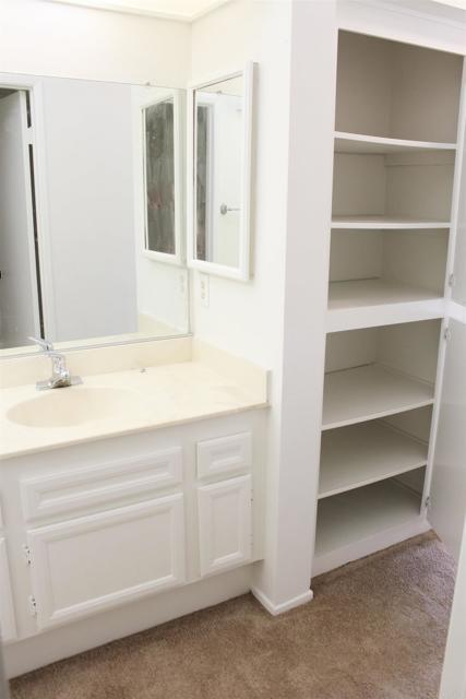 Home for Sale in Vista