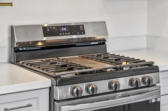 1224 Norton Street, San Mateo CA: https://media.crmls.org/mediaz/8fa74678-26a3-4e77-9b5b-7db7aa36f6e9.jpg