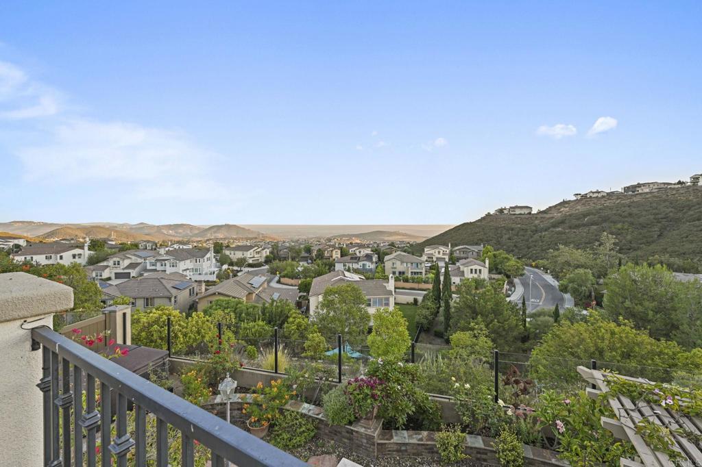 743 Costa Del Sur - photo 11