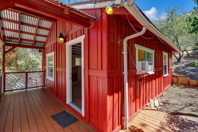 3174 Salton Vista, Julian CA: https://media.crmls.org/mediaz/8fa750a4-12c0-404c-87d6-44273e5da6aa.jpg