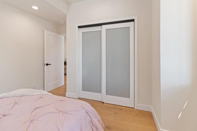 31301 San Andreas Drive, Union City CA: https://media.crmls.org/mediaz/8fa756f3-382a-40fe-9460-0b3e94cea2f8.jpg