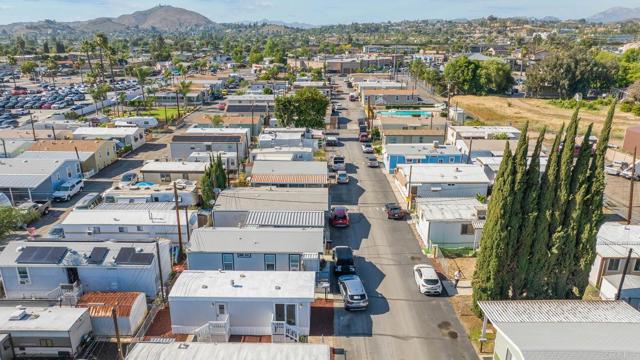 Detail Gallery Image 17 of 20 For 1425 E Madison Ave Spc 15,  El Cajon,  CA 92019 - 1 Beds | 1 Baths