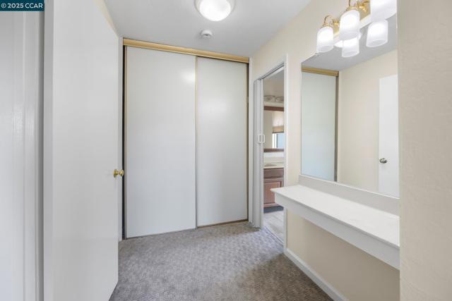 5571 Sepulveda Ct, Concord CA: https://media.crmls.org/mediaz/8fa77cb3-c26b-4434-a276-59e19598f8a5.jpg