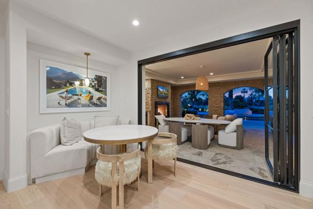 80740 Via Portofino, La Quinta CA: https://media.crmls.org/mediaz/8fa79647-e3b3-4fff-8bd9-114882194f29.jpg