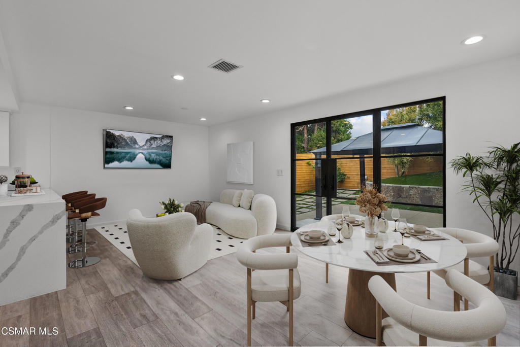 MLS #225004247 img 3