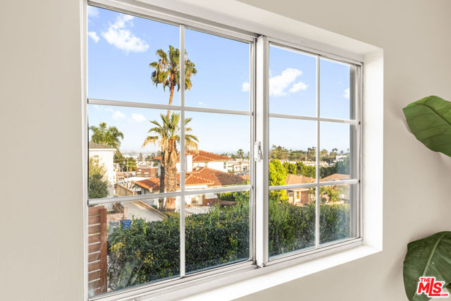 1836 Jaybrook Drive, Rancho Palos Verdes, California 90275, 3 Bedrooms Bedrooms, ,2 BathroomsBathrooms,Residential,For Sale,Jaybrook,26660765