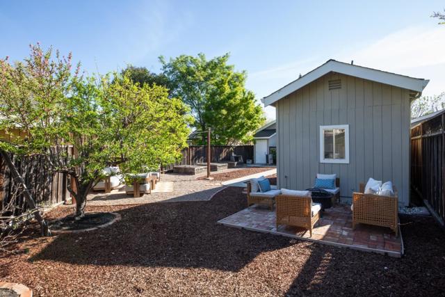 111 N Willard Avenue, San Jose CA: https://media.crmls.org/mediaz/8fa7f07e-fb7a-48bc-ac9b-6b1d915b99e3.jpg