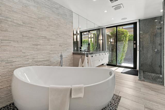 15 Colgate Drive, Rancho Mirage, CA 92270