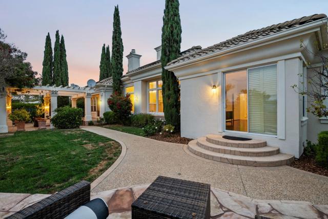 5253 Vicenza Way, San Jose CA: https://media.crmls.org/mediaz/8fa81ce5-a571-4d21-bfaf-a9304f586619.jpg