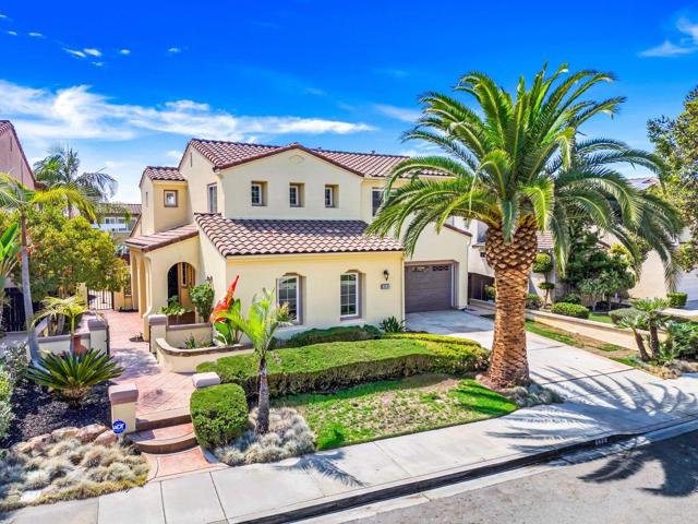 Image 3 of 66 For 324 Calle La Quinta