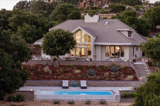 31499 Via Las Rosas, Carmel Valley CA: https://media.crmls.org/mediaz/8fa8530c-ab95-4cea-b159-d5a7d18e4a49.jpg