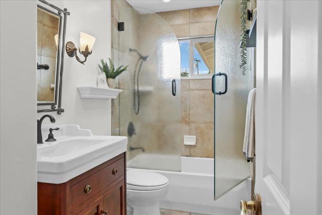 2304 Mattison Lane, Santa Cruz CA: https://media.crmls.org/mediaz/8fa860ec-2a90-41bd-b880-0197b620faa8.jpg