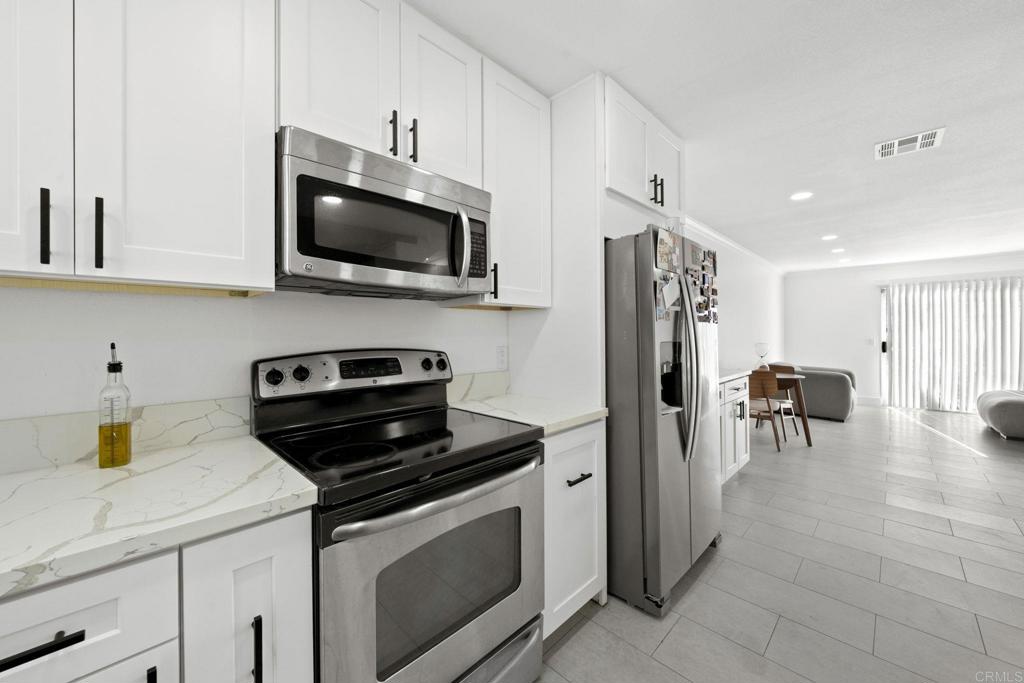 9210 Kenwood Drive #J