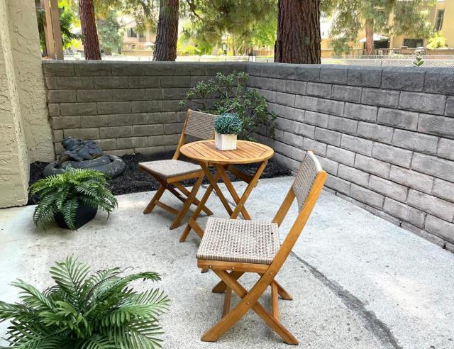 1623 Fruitwood Court, San Jose CA: https://media.crmls.org/mediaz/8fa8a67b-264e-41eb-8b28-9324cf8e7f88.jpg