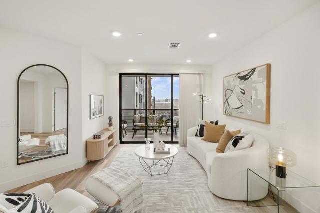 3578 Rambla Place, Santa Clara CA: https://media.crmls.org/mediaz/8fa8d58f-711e-4afc-92f5-e0f595d63b34.jpg