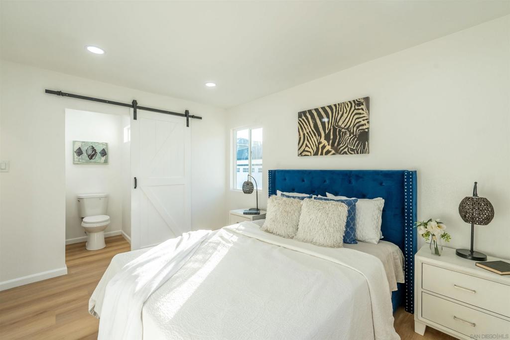 710 Morse - photo 14