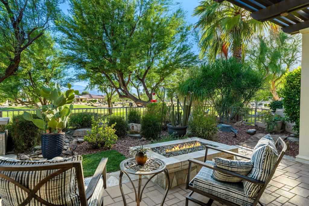 MLS #219146858DA image #53