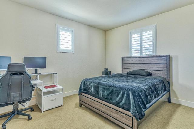 15026 Breckinridge Avenue,  CA: https://media.crmls.org/mediaz/8fa91504-cc45-4244-9329-7ccd8a5ac94d.jpg