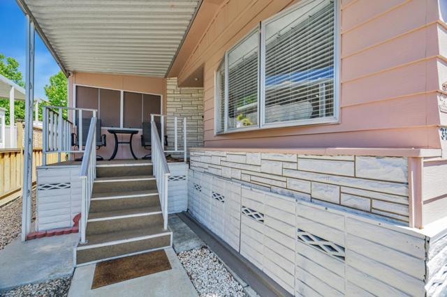 1111 Morse Avenue, Sunnyvale CA: https://media.crmls.org/mediaz/8fa924e9-1c39-4ef5-ac99-1cc630946d59.jpg