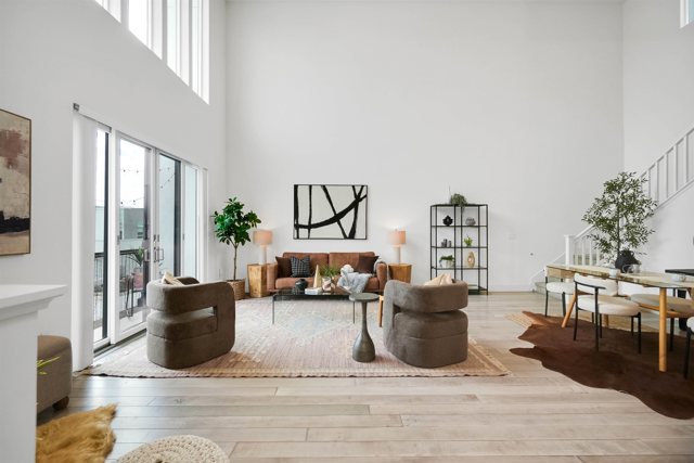 45039 Insight St, Fremont CA: https://media.crmls.org/mediaz/8fa9436a-a484-4306-9249-51d01b652879.jpg