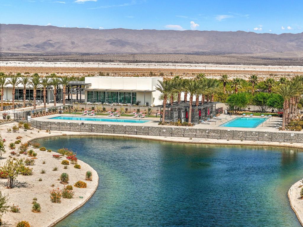 MLS #219133694DA image #39