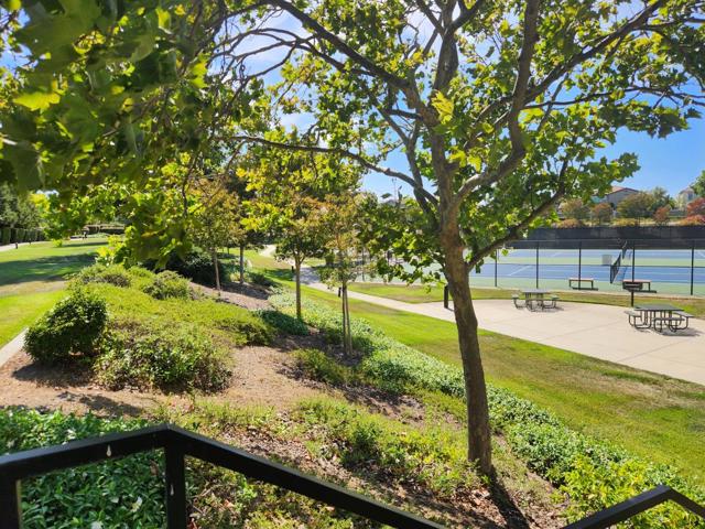 18400 Capistrano Way, Morgan Hill CA: https://media.crmls.org/mediaz/8fa9568c-0b25-417f-9683-5f27cf5fda0e.jpg