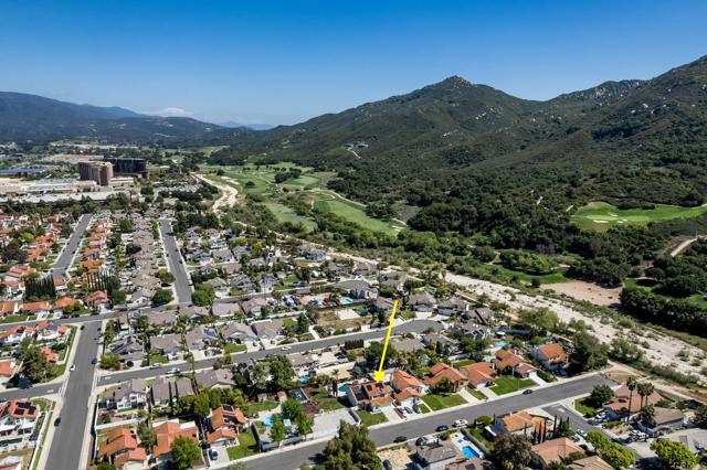 31061 Via Gilberto, Temecula CA: https://media.crmls.org/mediaz/8fa96423-43a6-4e3b-8034-dabaadd7161c.jpg