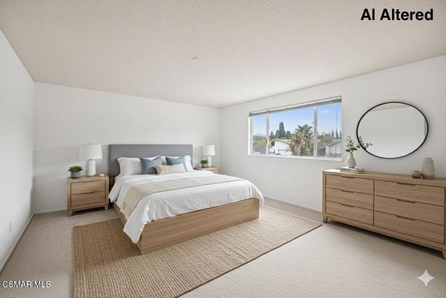 2385 N Justin Avenue, Simi Valley CA: https://media.crmls.org/mediaz/8fa98a17-64b6-4fc6-b787-ed65c841c3e8.jpg