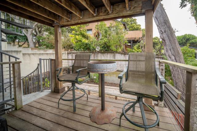 879 Lottie Street, Monterey CA: https://media.crmls.org/mediaz/8fa99157-22f3-417b-9d92-638aa96829fd.jpg
