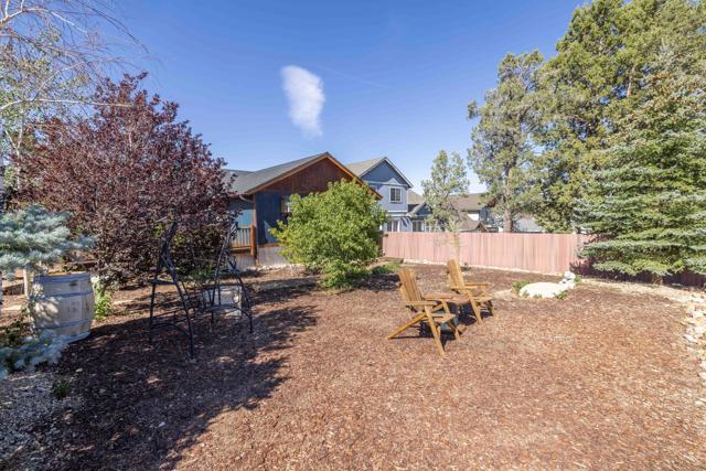 1239 E Alpinview Drive, Big Bear CA: https://media.crmls.org/mediaz/8fa9948a-ac74-42da-8e01-274e11612f41.jpg