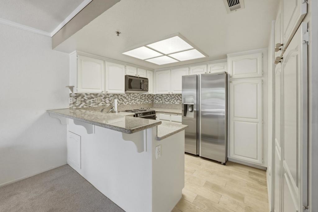 MLS #219132282DA image #15