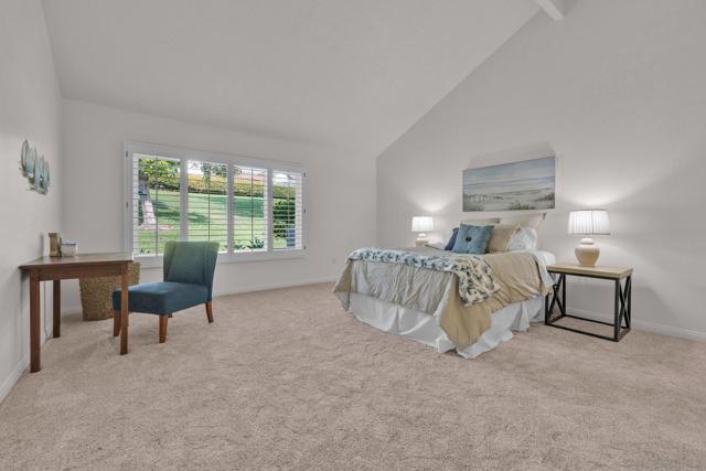 4676 Barcelona Way, Oceanside CA: https://media.crmls.org/mediaz/8fa9cc3d-be93-4909-bc0d-c914a4cdbaf2.jpg
