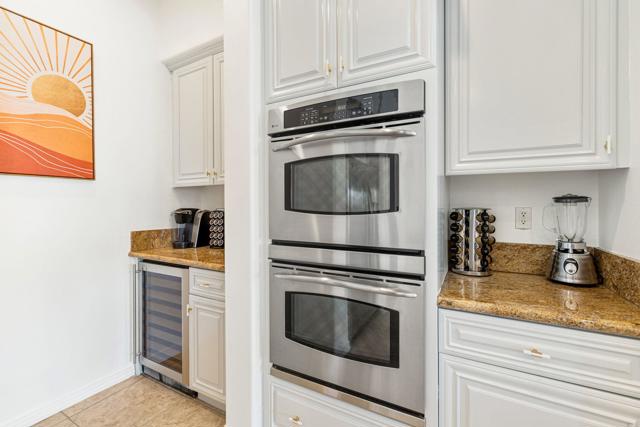 34-web-or-mls-068A4567