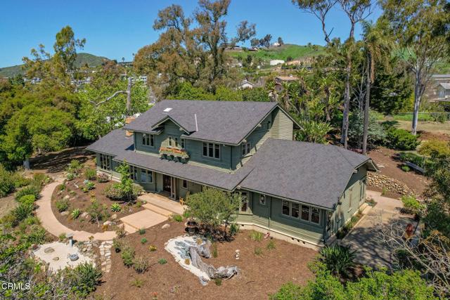 402 Lynn Drive, Ventura CA: https://media.crmls.org/mediaz/8fa9d099-a71a-41bc-8c2d-701b4a090fe6.jpg