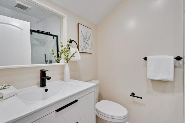 339 S 13th Street, San Jose CA: https://media.crmls.org/mediaz/8fa9ecfd-f9ee-4db0-a99a-064095ef1bfe.jpg