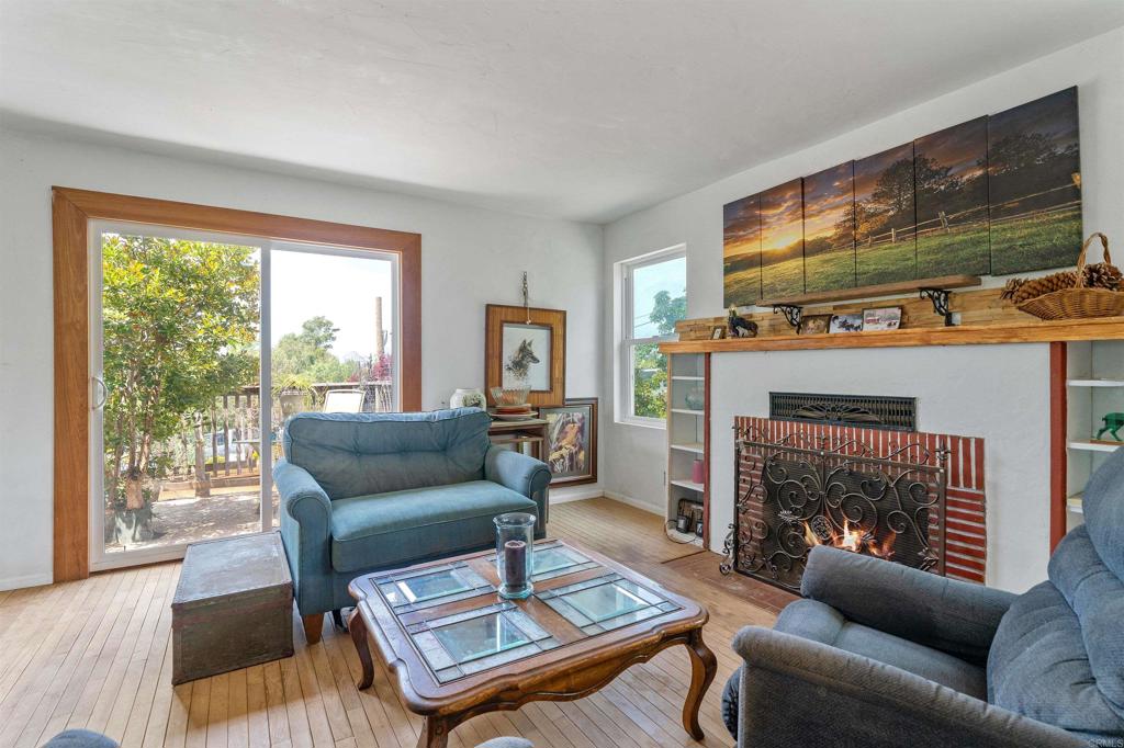 8Faa09A4 Fcaf 4E13 945B Cb7077F1E5Cd 2163 Gracey Lane, Fallbrook, Ca 92028 &Lt;Span Style='BackgroundColor:transparent;Padding:0Px;'&Gt; &Lt;Small&Gt; &Lt;I&Gt; &Lt;/I&Gt; &Lt;/Small&Gt;&Lt;/Span&Gt;